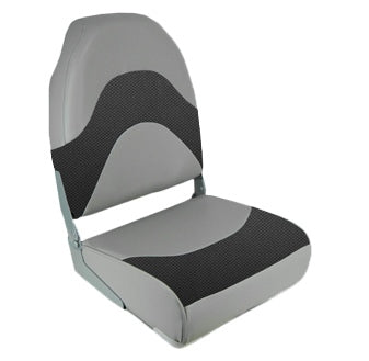 premium-folding-seat,-wave-chc/gy