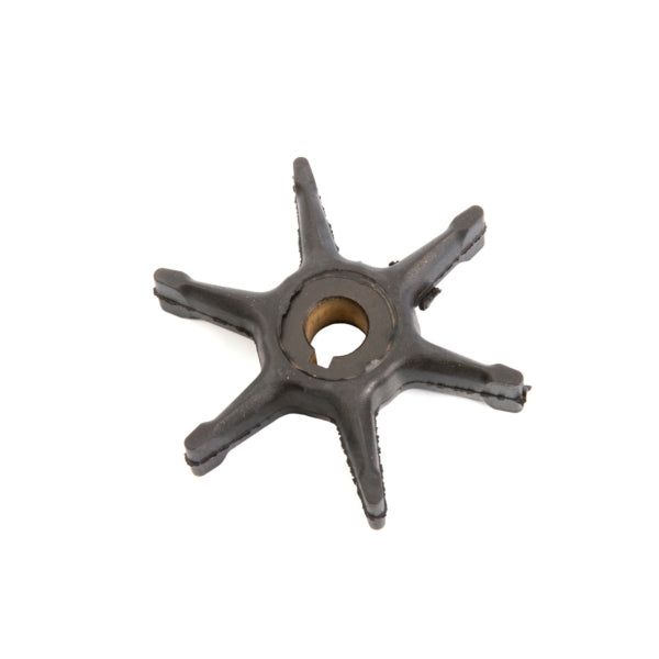 impeller