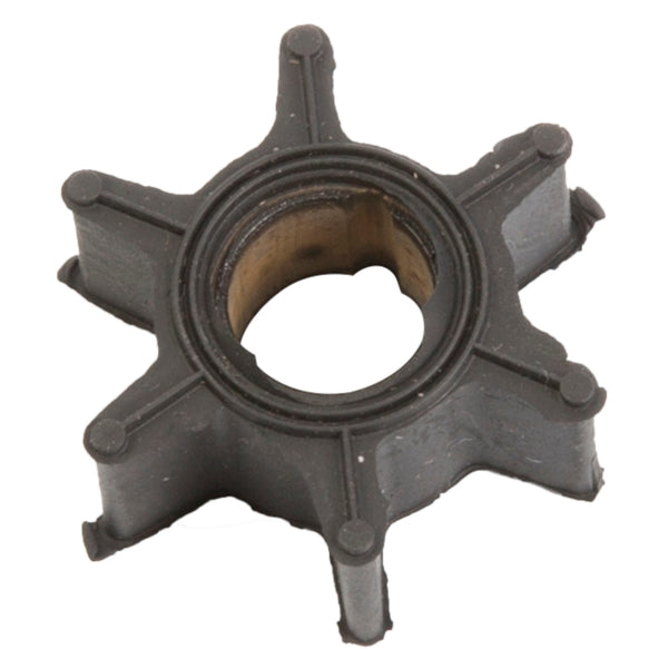 impeller