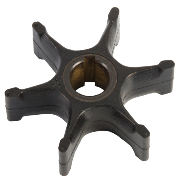 impeller