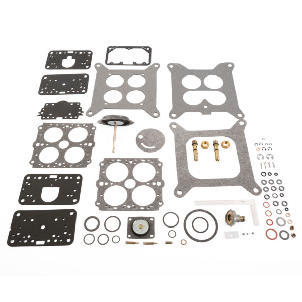 carburetor-gasket-kit