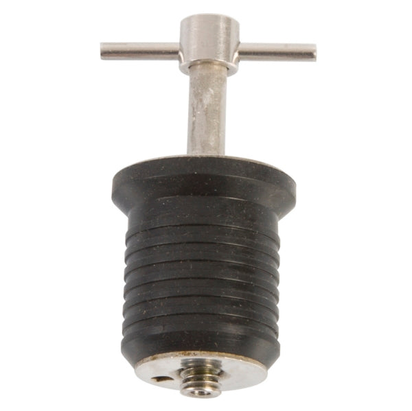 ss-t-handle-drain-plug