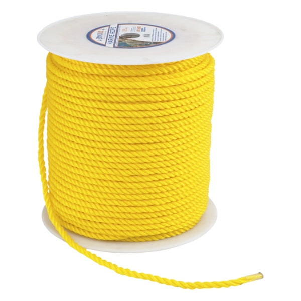 twisted-poly-pro-1/2"-x-600----yellow