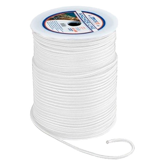 dble-braided-nyl-1/2"x600----white