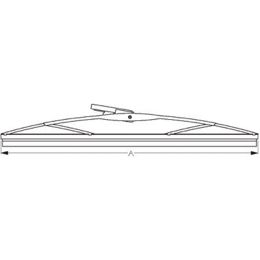 wiper-blade---11-1/2"-black-stainl.steel