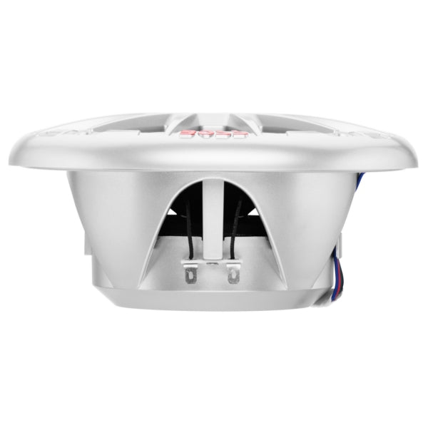 speaker-6.5"-w/rbg-led-lights-si-qty2