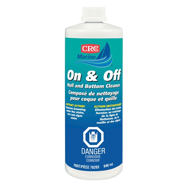 crc-on-&-off-hull-&-bot.-cleaner-946-ml