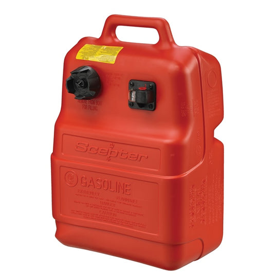 fuel-tank-portable-6.6-gal-csa-scepter