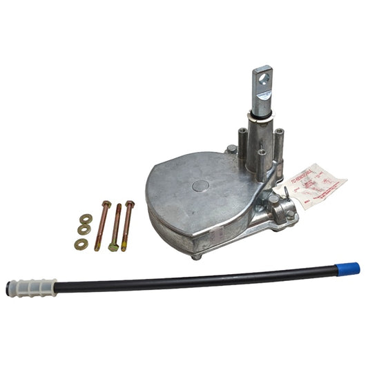 helm-safe-t-quick-connect-dbl