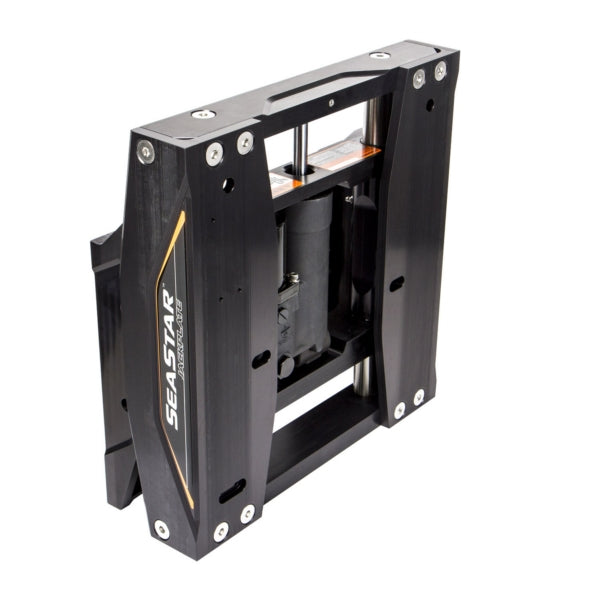 jack-plate-hydraulic-6"-setback