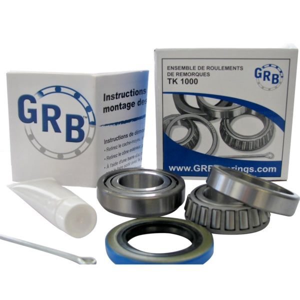 bearing-kit-1