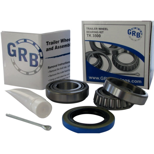 bearing-kit-1-3/8-x-1-1/16