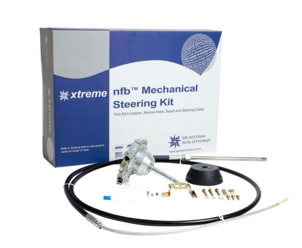 xtreme-nfb-steering-kit,-25