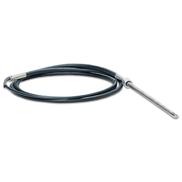 quick-connect-steering-cable-34