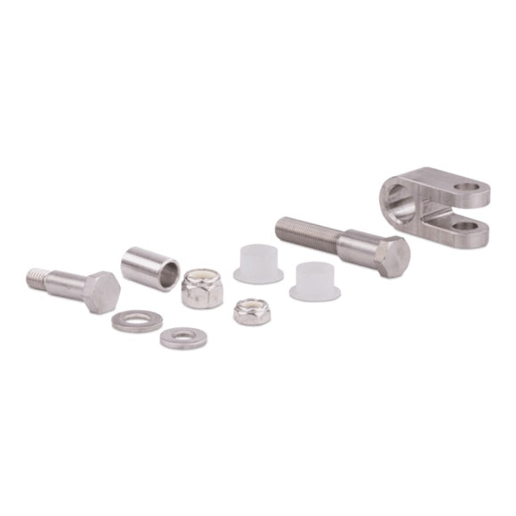 clevis-long-bolt-kit