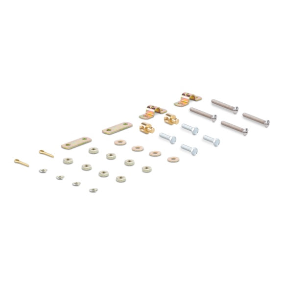 hardware-bag-twin-s-control