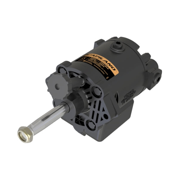 helm-capilano-sierra