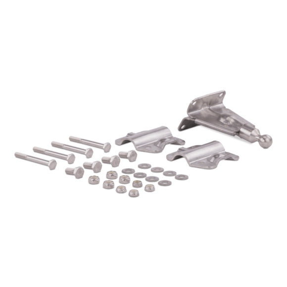clamp-block-o/b-kit-sst