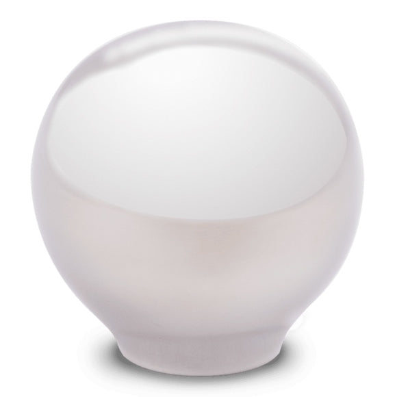 knob-handle-si-pkg-sierra