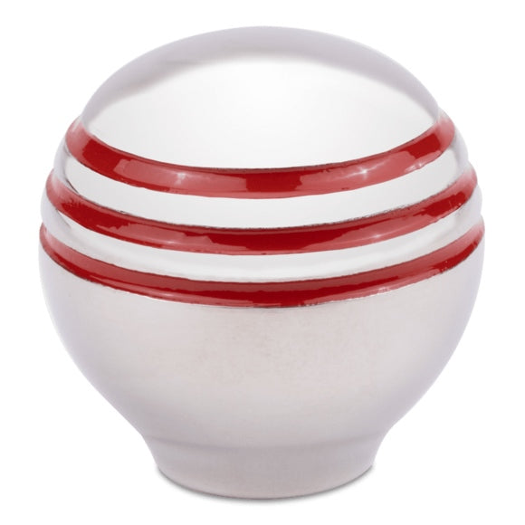 knob-handle-rd-pkg-sierra