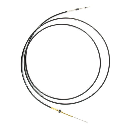 control-cable-16--volvo/omc-tfxtreme