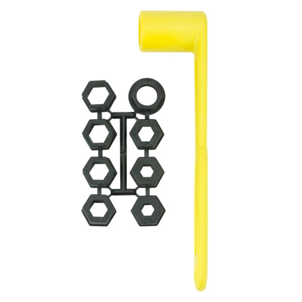 wrench-propeller-&-socket