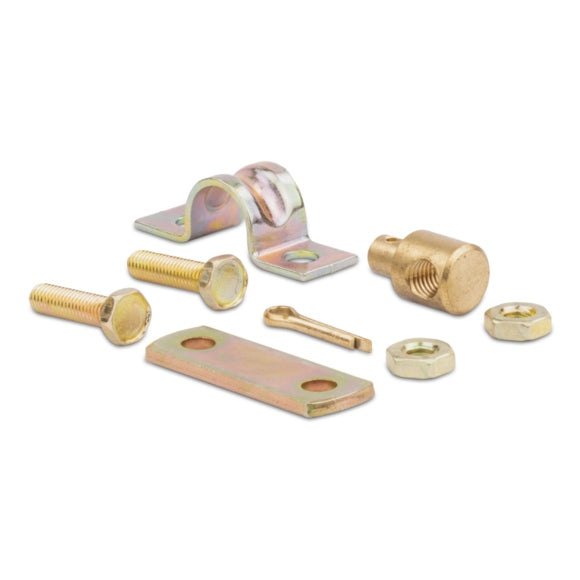 cable-connection-kit