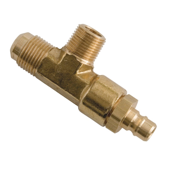 bleed-fitting-sierra