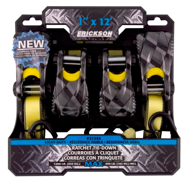 tie-down-ratcheting-1"x12--cf-(4)