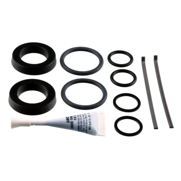 seal-cylinder-135em-kit