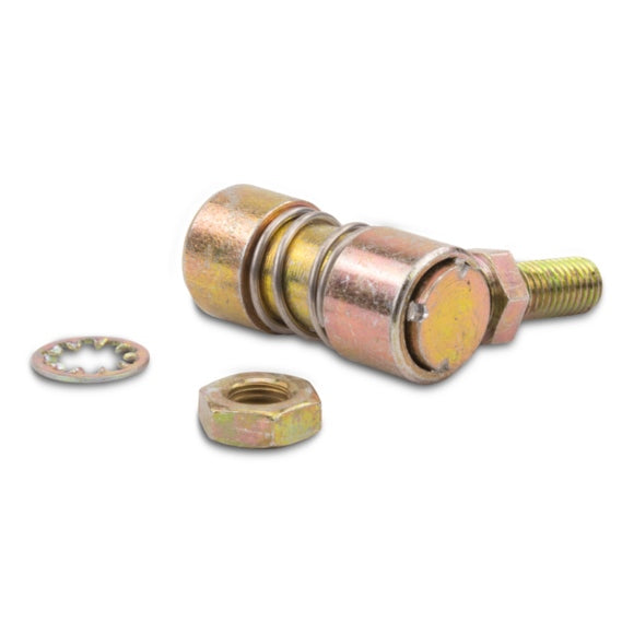 ball-joint-kit-1-4/28