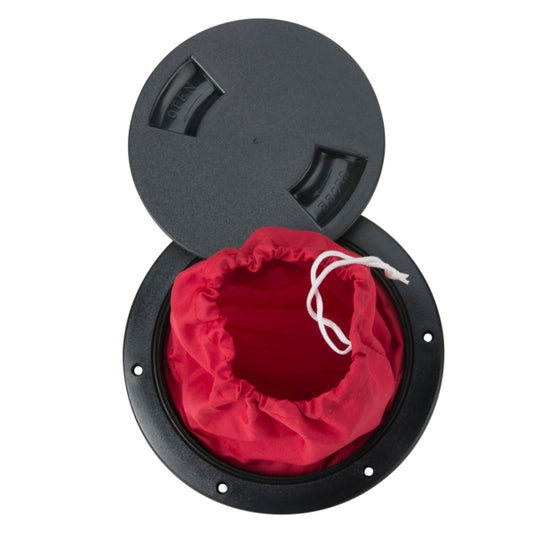 deck-plate-6"-w/storage-sleeve