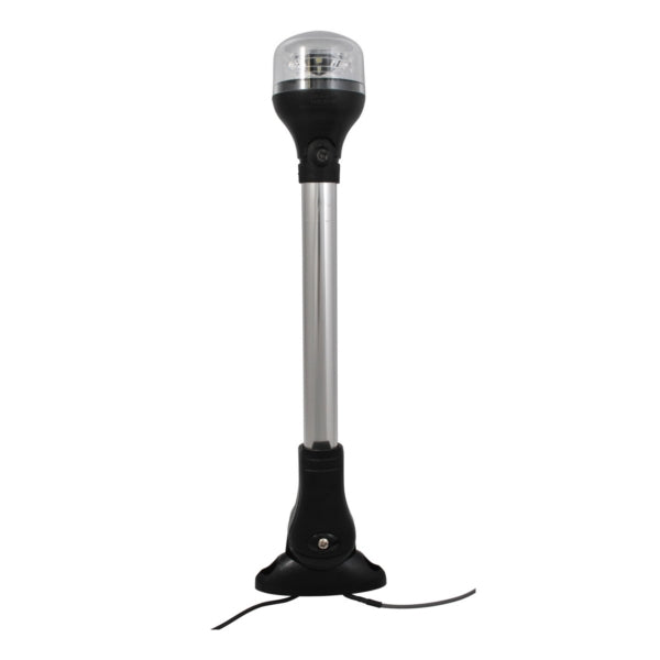 navig-light-all-around-20"-vert-mount