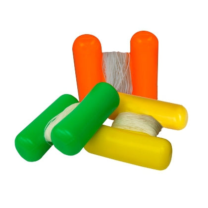 marker-buoy-hot-spot-gr