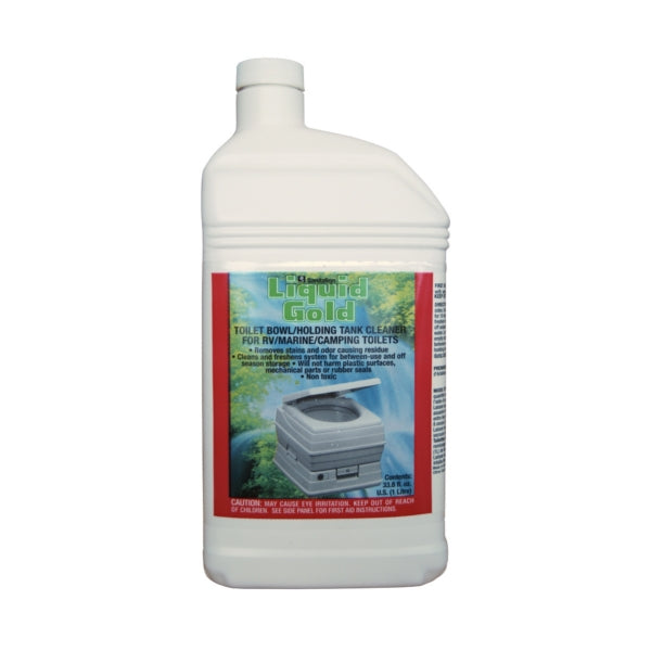 bowl-cleaner-&-tank-liquid-gold-1l