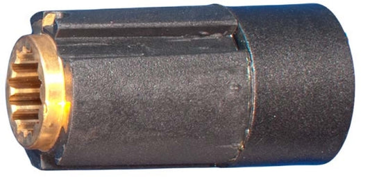 hub-kit-rascal-(johnson/evinrude)