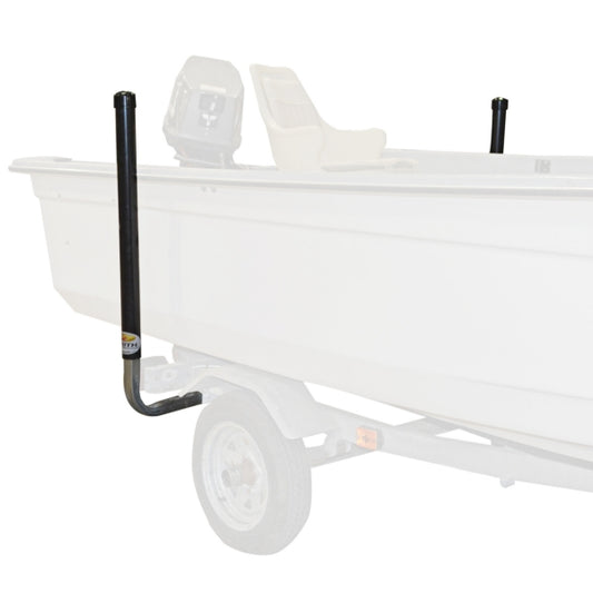 post-guide-on-unlighted40-bk