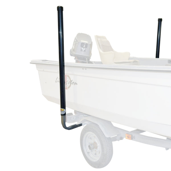 post-guide-on-unlighted-60-bk