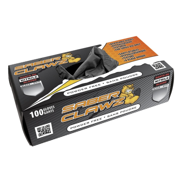 glove-nitrile-7mil-bk-l-100-qty