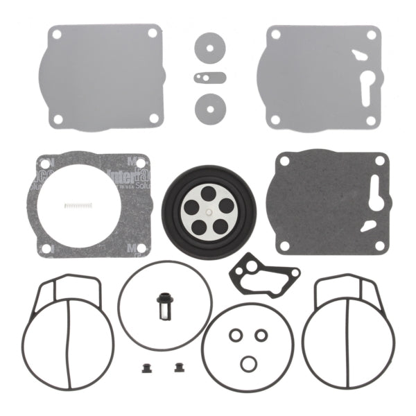 carburetor-repair-kit-winderosa