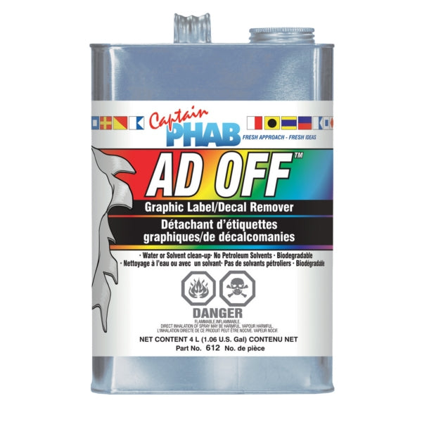 remover-adhesive-4l