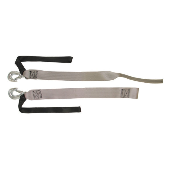winch-strap-pwc-2"x15--3500lbs-gy