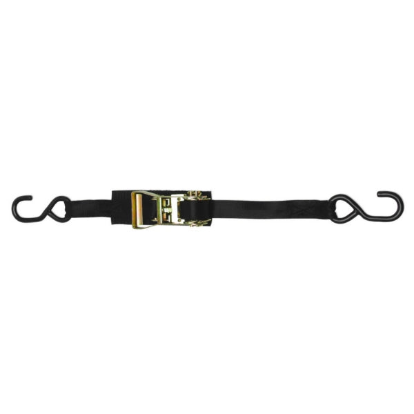 tie-down-ratchet-utility-1"x3.5