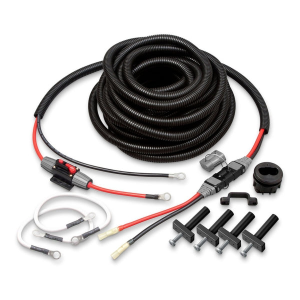 trolling-motor-12v-36v-rigging-kit