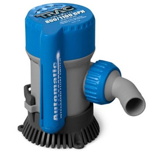 pump-bilge-automatic-3/4"-600ghp-12v