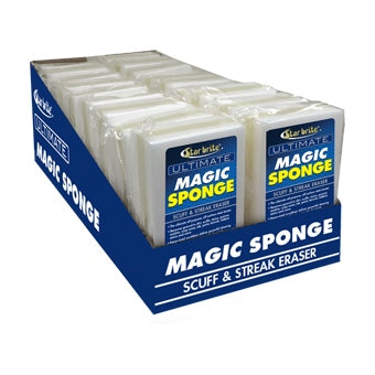 display-sponge-ultimate-magic-qty18