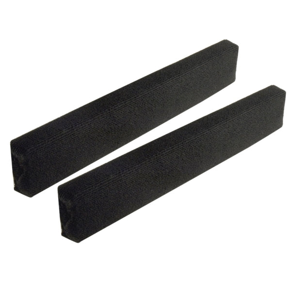 bunk-board-carpeted-7--bk-qty2