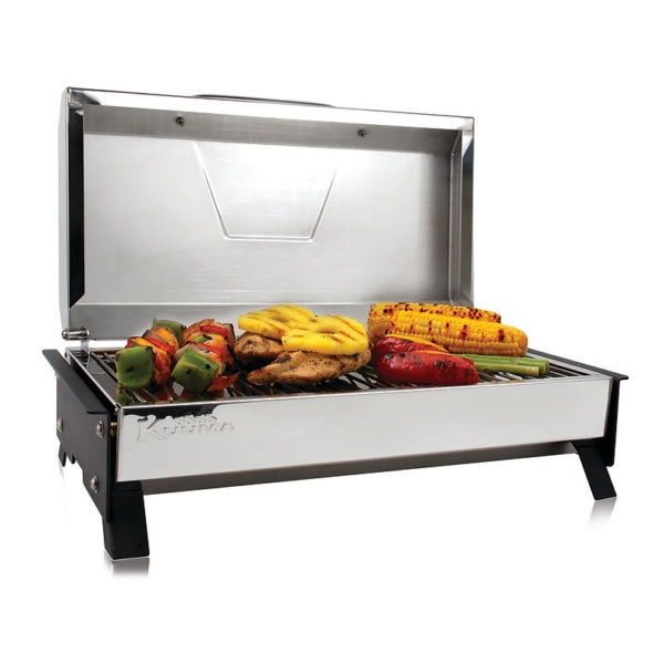 grill-gas-profile-150sq-in-kuuma