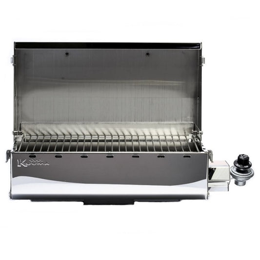 grill-gas-stow-n-?go-160sq-in-kuuma
