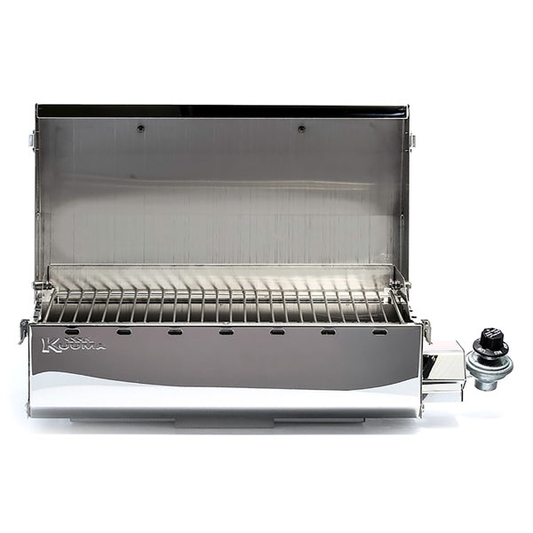 grill-gas-stow-n-go-160-w/therm-&igniter